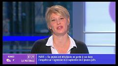 la matinale 08-09-16_0223